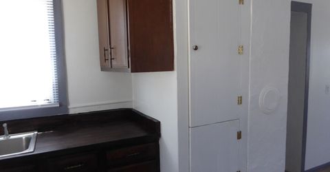 842 E Aultman Street, Ely, NV 89301 Photo