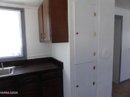 842 E Aultman Street, Ely, NV 89301 Photo