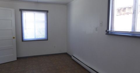 842 E Aultman Street, Ely, NV 89301 Photo