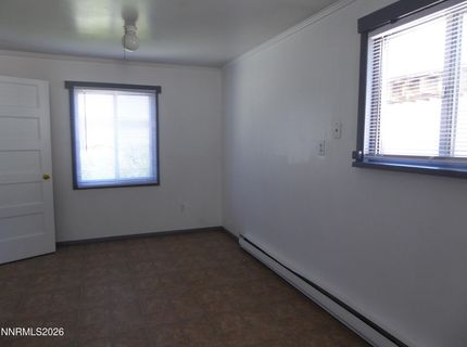 842 E Aultman Street, Ely, NV 89301 Photo