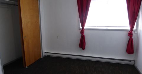 842 E Aultman Street, Ely, NV 89301 Photo