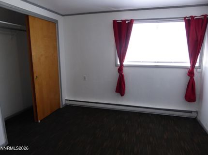 842 E Aultman Street, Ely, NV 89301 Photo