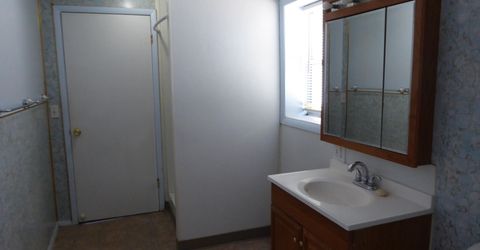 842 E Aultman Street, Ely, NV 89301 Photo