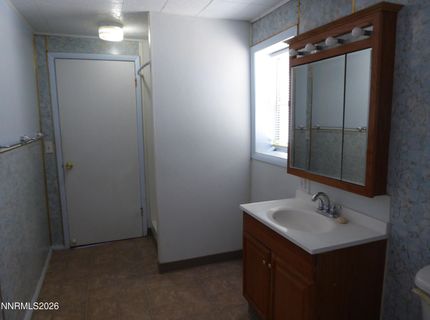 842 E Aultman Street, Ely, NV 89301 Photo