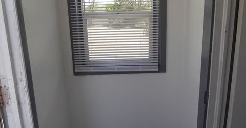 842 E Aultman Street, Ely, NV 89301 Photo