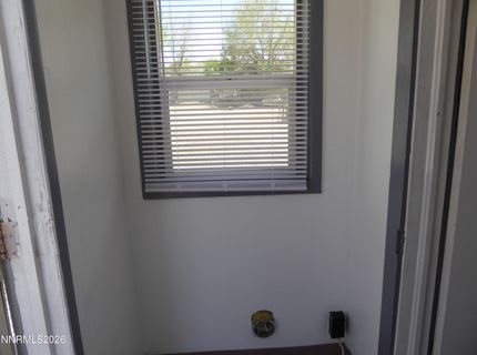 842 E Aultman Street, Ely, NV 89301 Photo