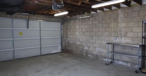 842 E Aultman Street, Ely, NV 89301 Photo