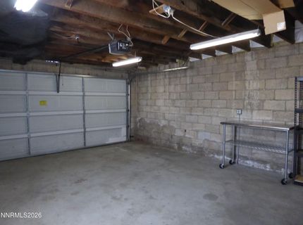 842 E Aultman Street, Ely, NV 89301 Photo
