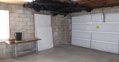842 E Aultman Street, Ely, NV 89301 Photo