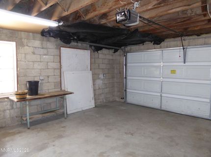 842 E Aultman Street, Ely, NV 89301 Photo