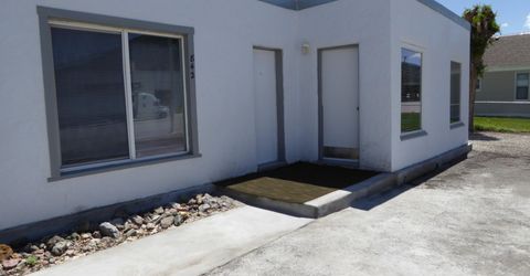 842 E Aultman Street, Ely, NV 89301 Photo