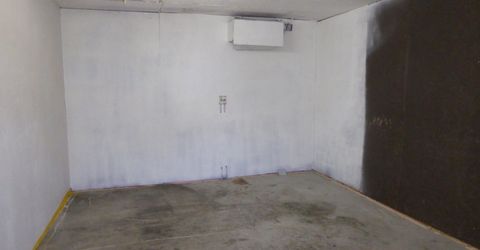 842 E Aultman Street, Ely, NV 89301 Photo