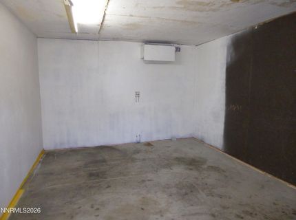 842 E Aultman Street, Ely, NV 89301 Photo