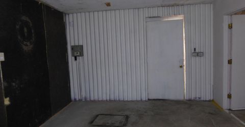 842 E Aultman Street, Ely, NV 89301 Photo