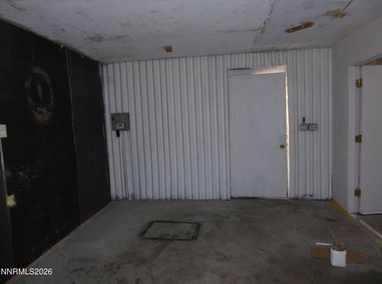 842 E Aultman Street, Ely, NV 89301 Photo