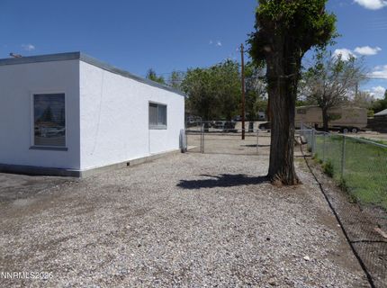 842 E Aultman Street, Ely, NV 89301 Photo