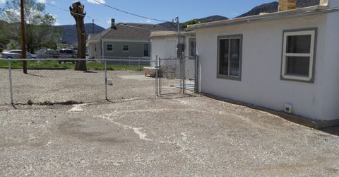 842 E Aultman Street, Ely, NV 89301 Photo