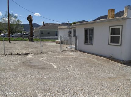 842 E Aultman Street, Ely, NV 89301 Photo