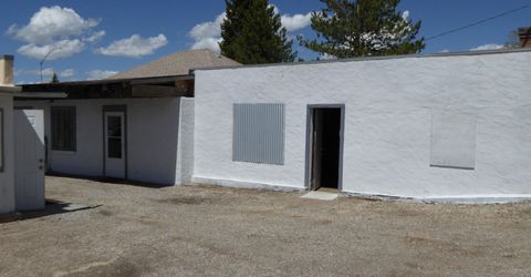 842 E Aultman Street, Ely, NV 89301 Photo