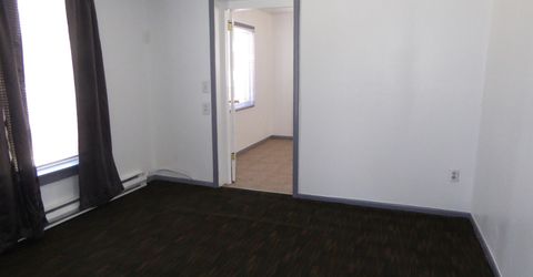 842 E Aultman Street, Ely, NV 89301 Photo