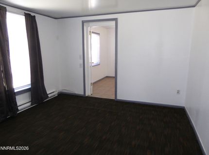 842 E Aultman Street, Ely, NV 89301 Photo