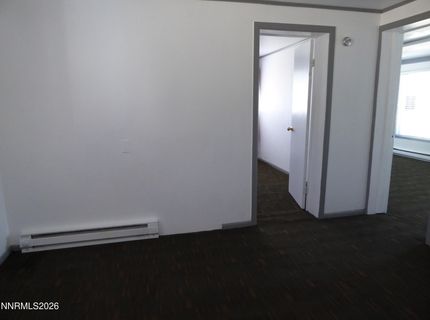 842 E Aultman Street, Ely, NV 89301 Photo