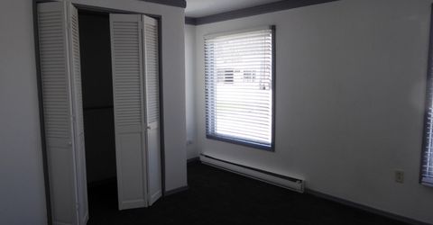 842 E Aultman Street, Ely, NV 89301 Photo
