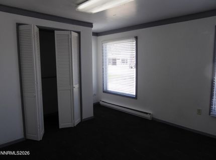 842 E Aultman Street, Ely, NV 89301 Photo