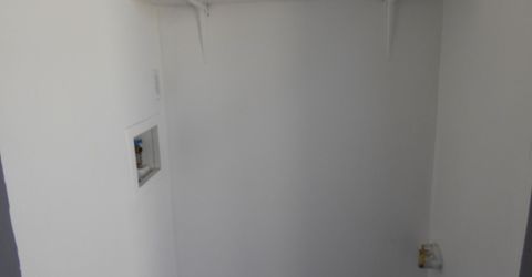842 E Aultman Street, Ely, NV 89301 Photo