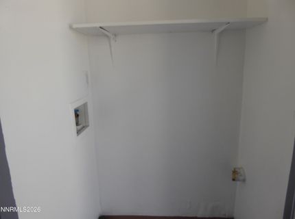 842 E Aultman Street, Ely, NV 89301 Photo