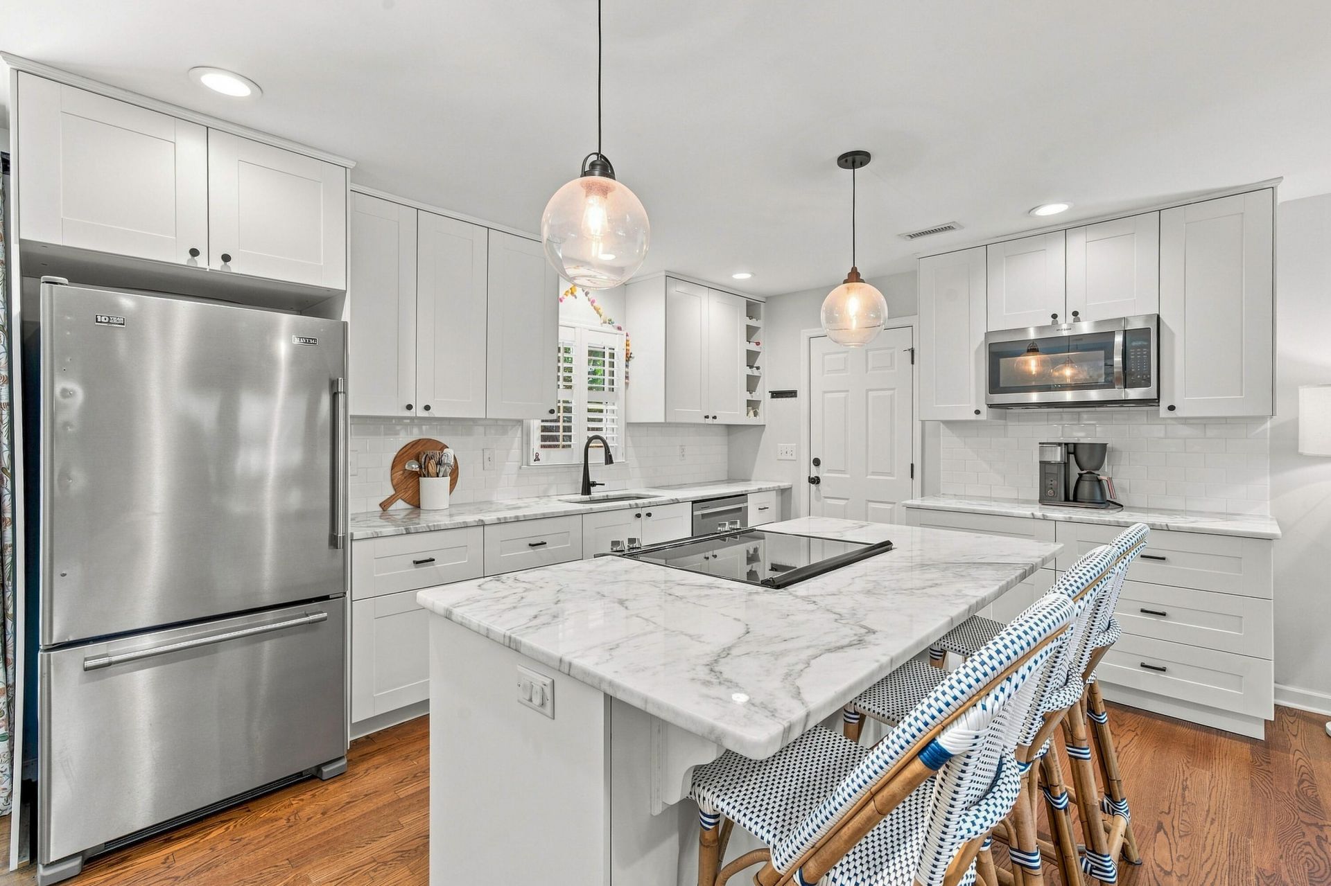 1373 White Drive Photo 11