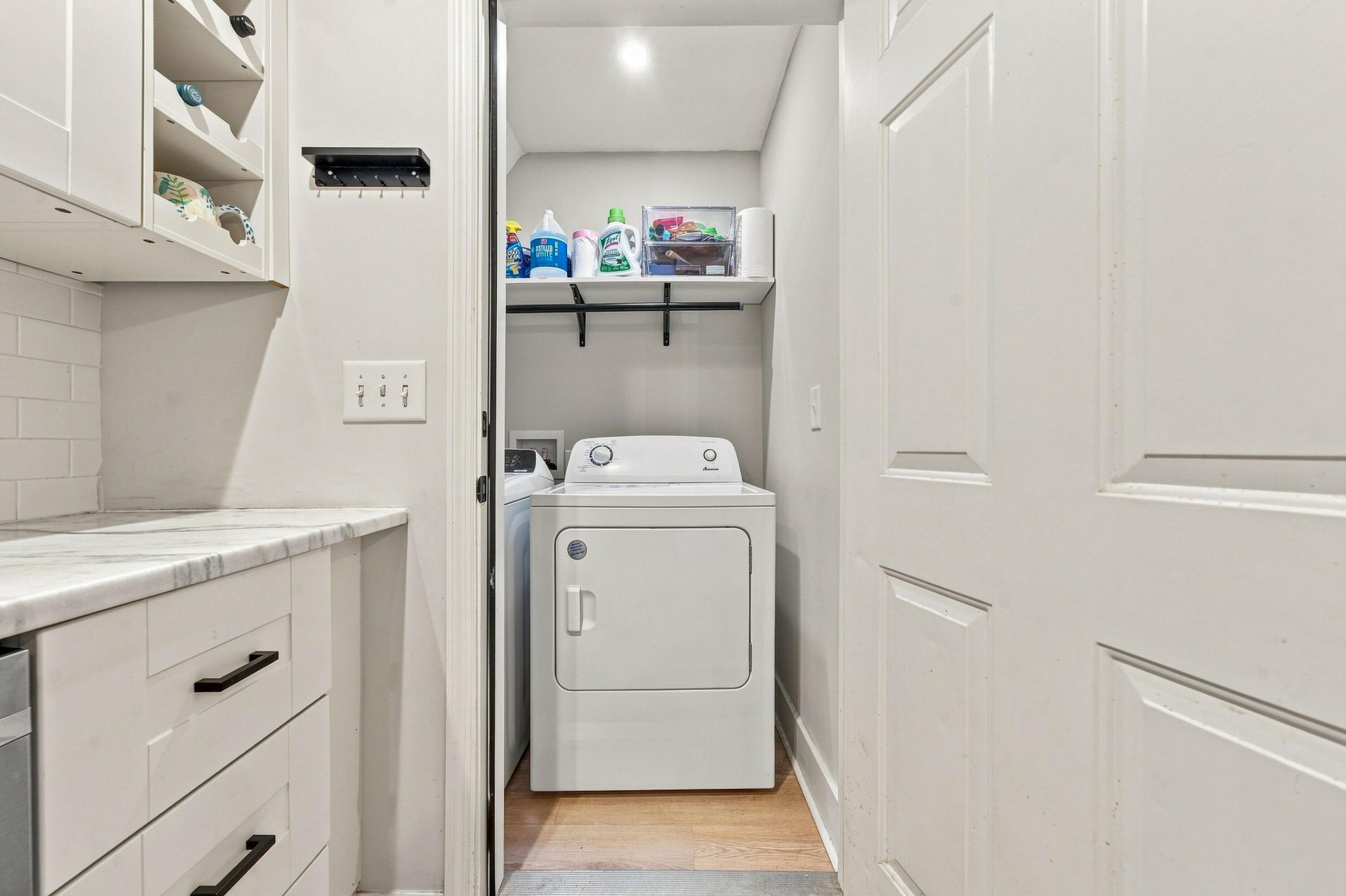 1373 White Drive Photo 14