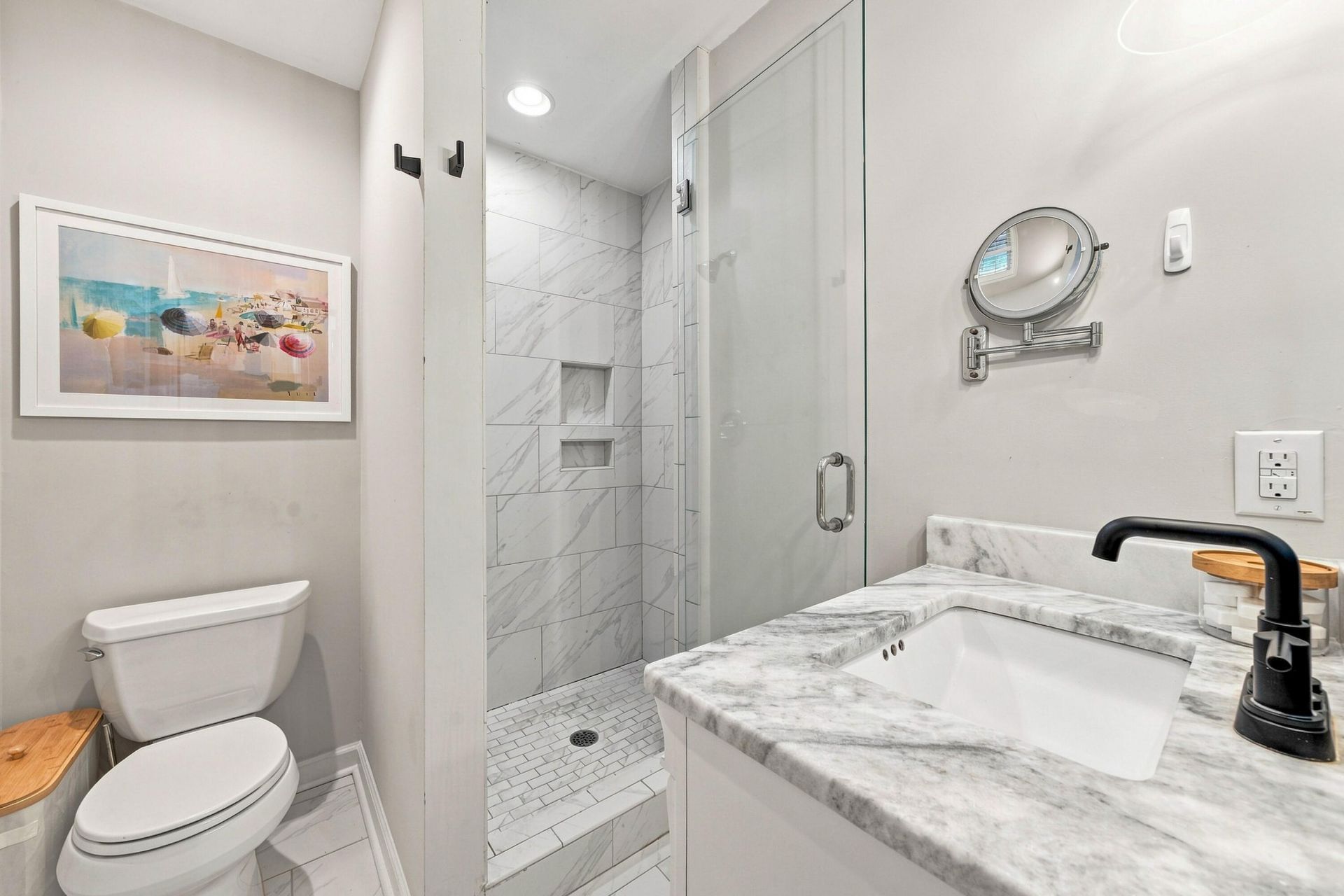 1373 White Drive Photo 20