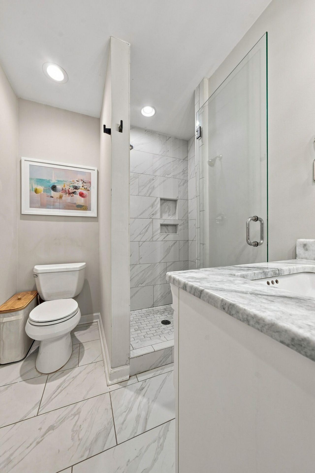 1373 White Drive Photo 21
