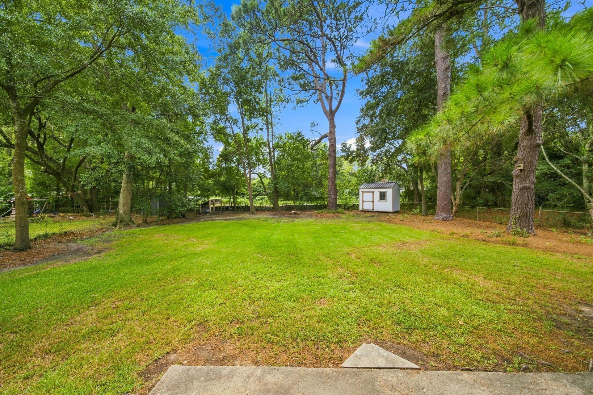 1373 White Drive Photo 23