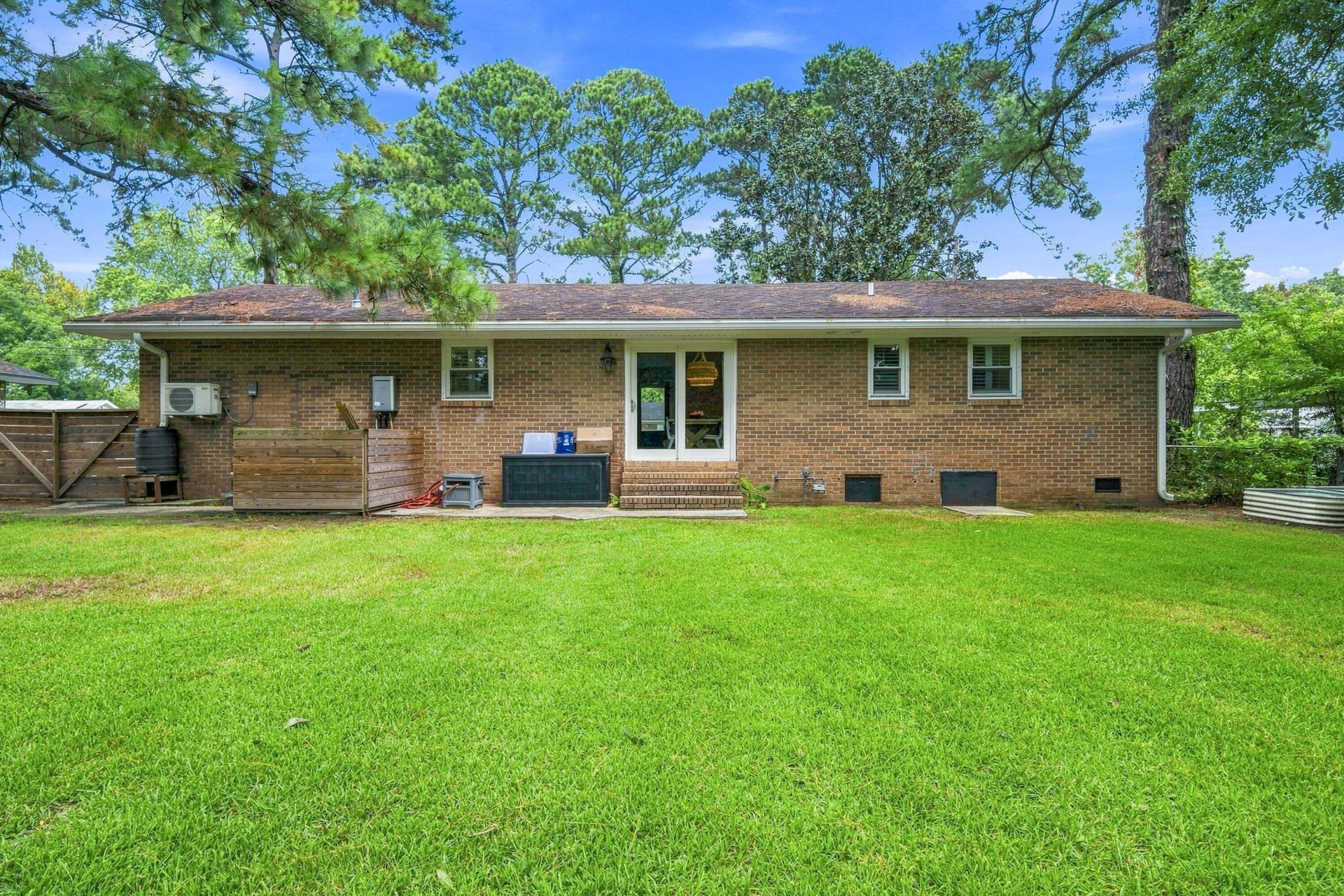 1373 White Drive Photo 24