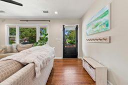 1373 White Drive photo 4
