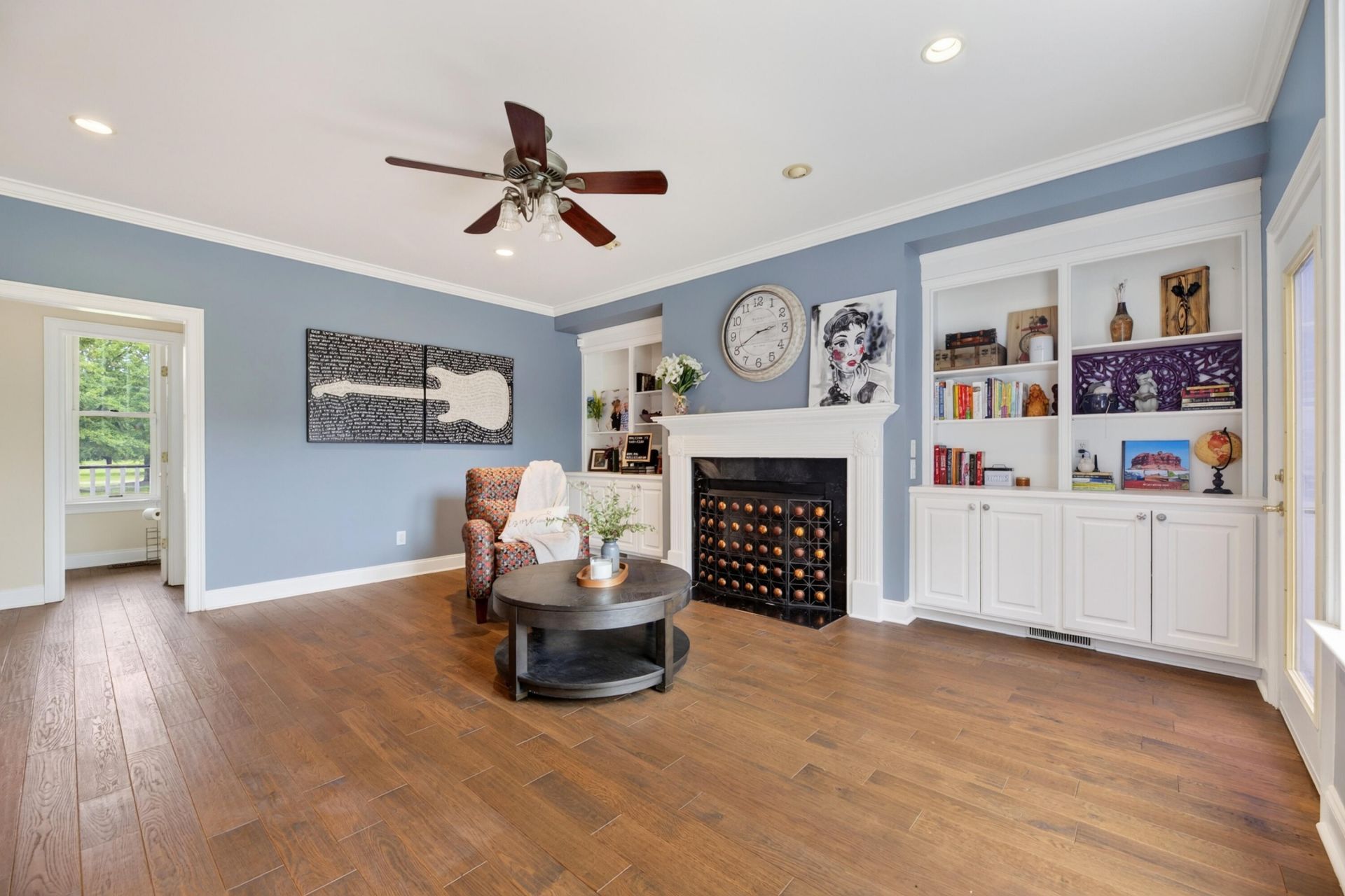 413 Lazy Hill Road Photo 10