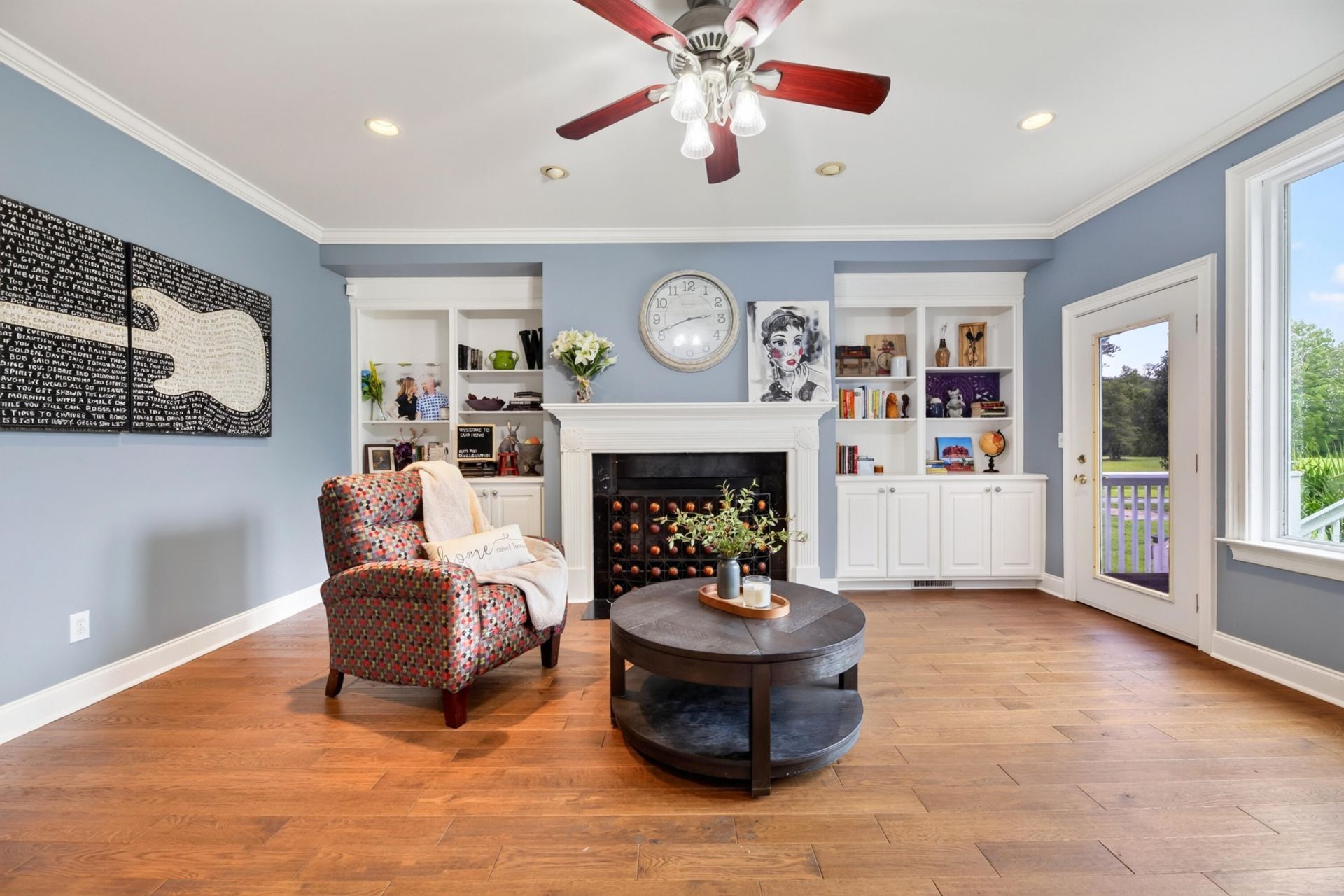 413 Lazy Hill Road Photo 11