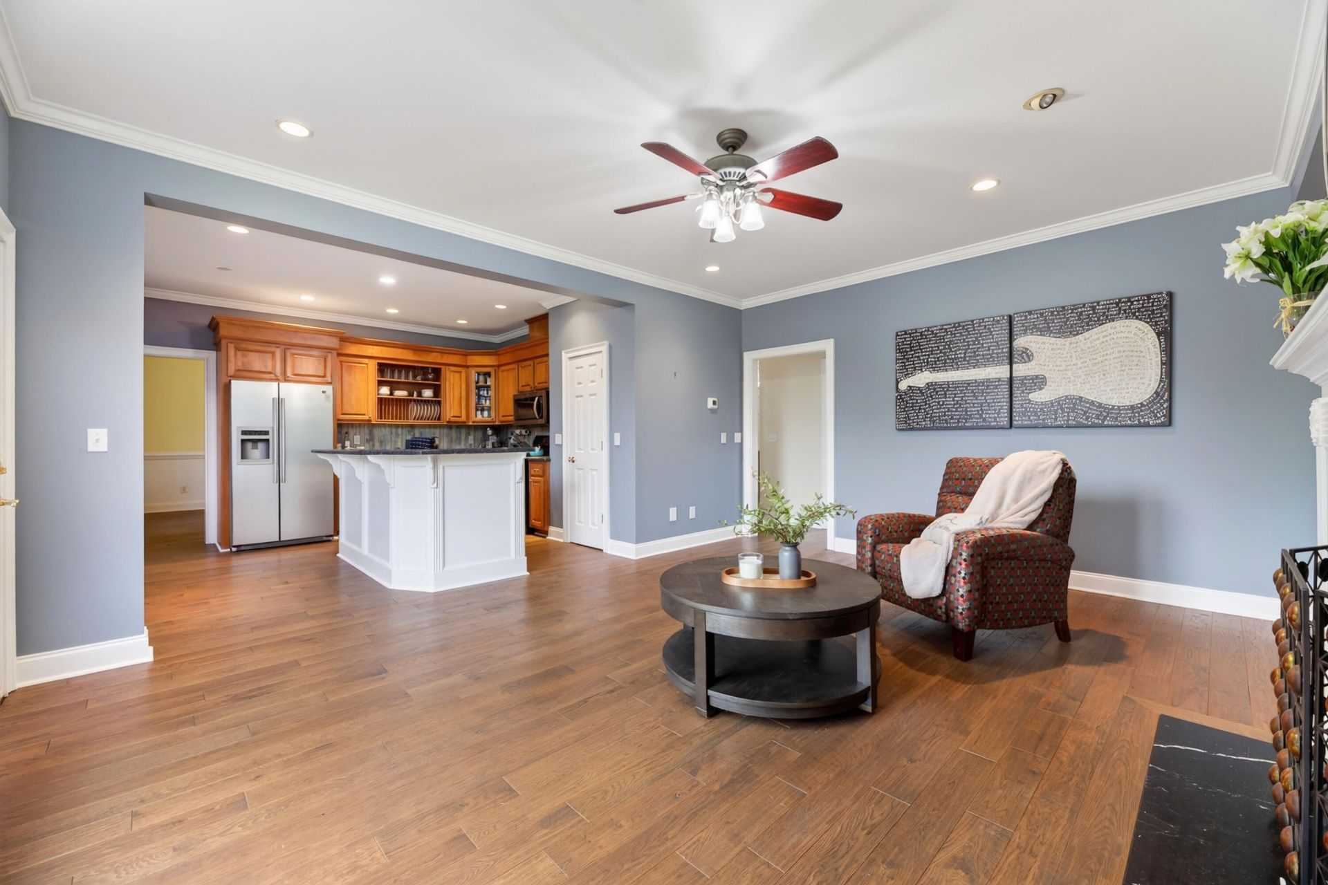 413 Lazy Hill Road Photo 12