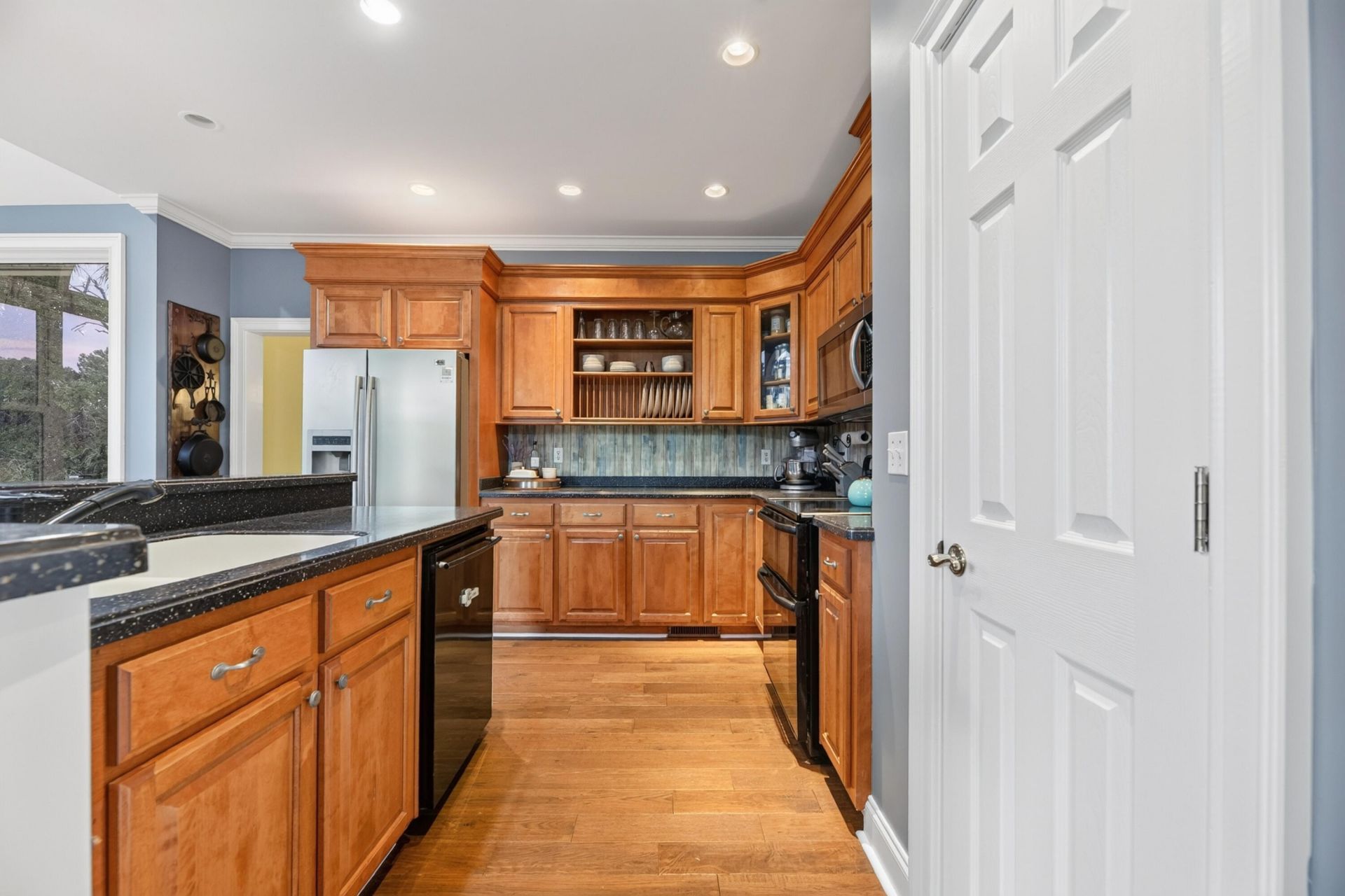 413 Lazy Hill Road Photo 13