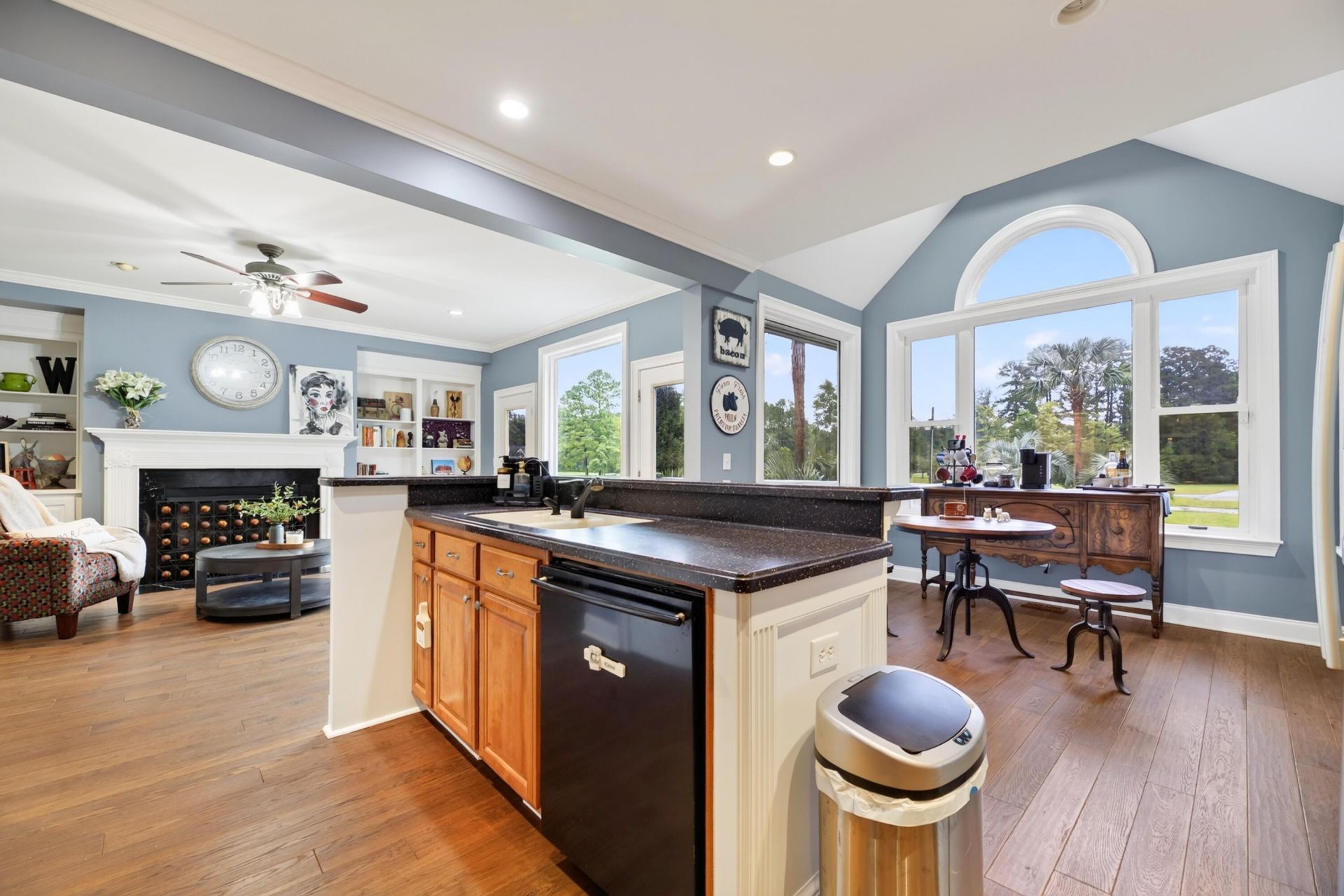 413 Lazy Hill Road Photo 14