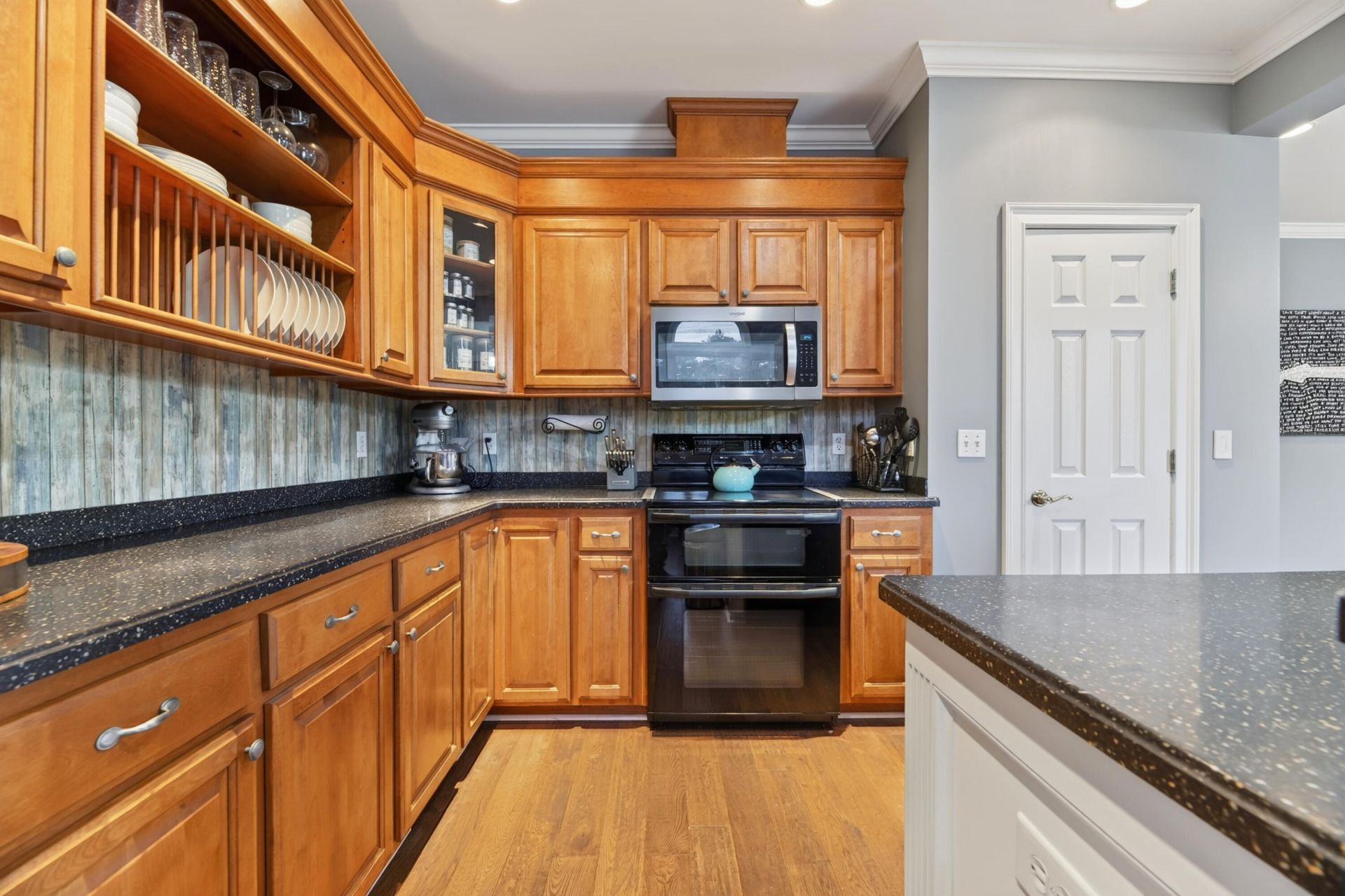 413 Lazy Hill Road Photo 15