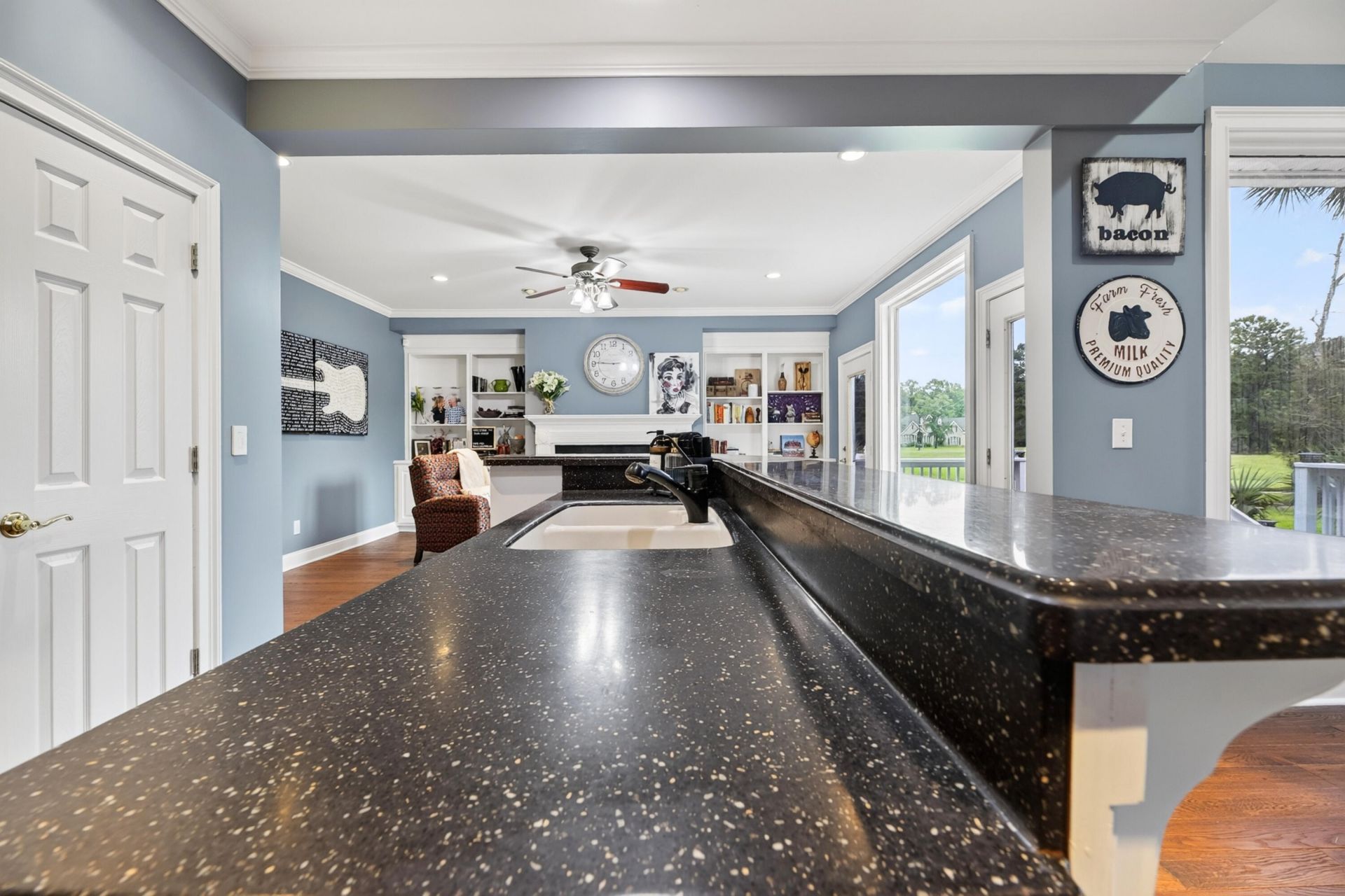413 Lazy Hill Road Photo 16
