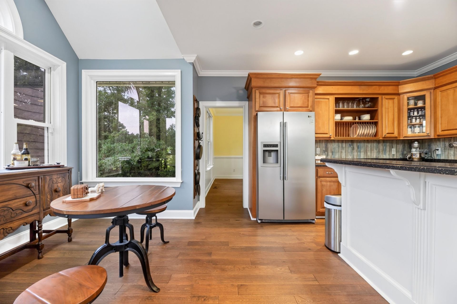 413 Lazy Hill Road Photo 17