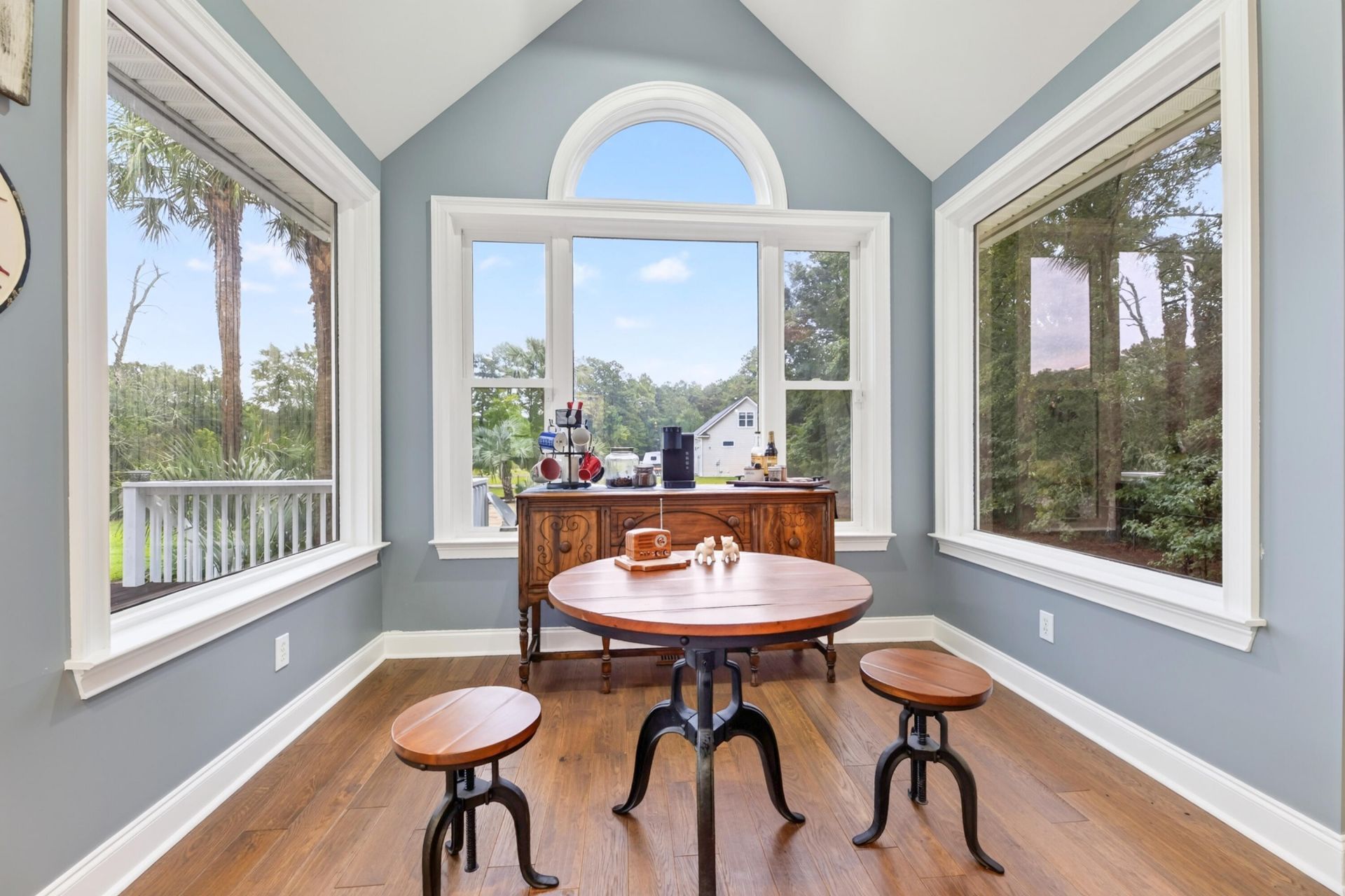 413 Lazy Hill Road Photo 18