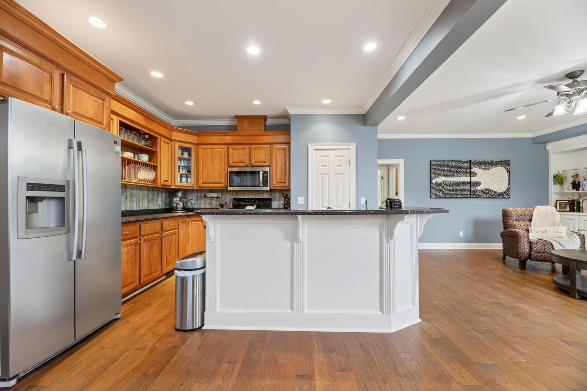413 Lazy Hill Road Photo 19