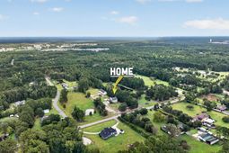 413 Lazy Hill Road photo 4