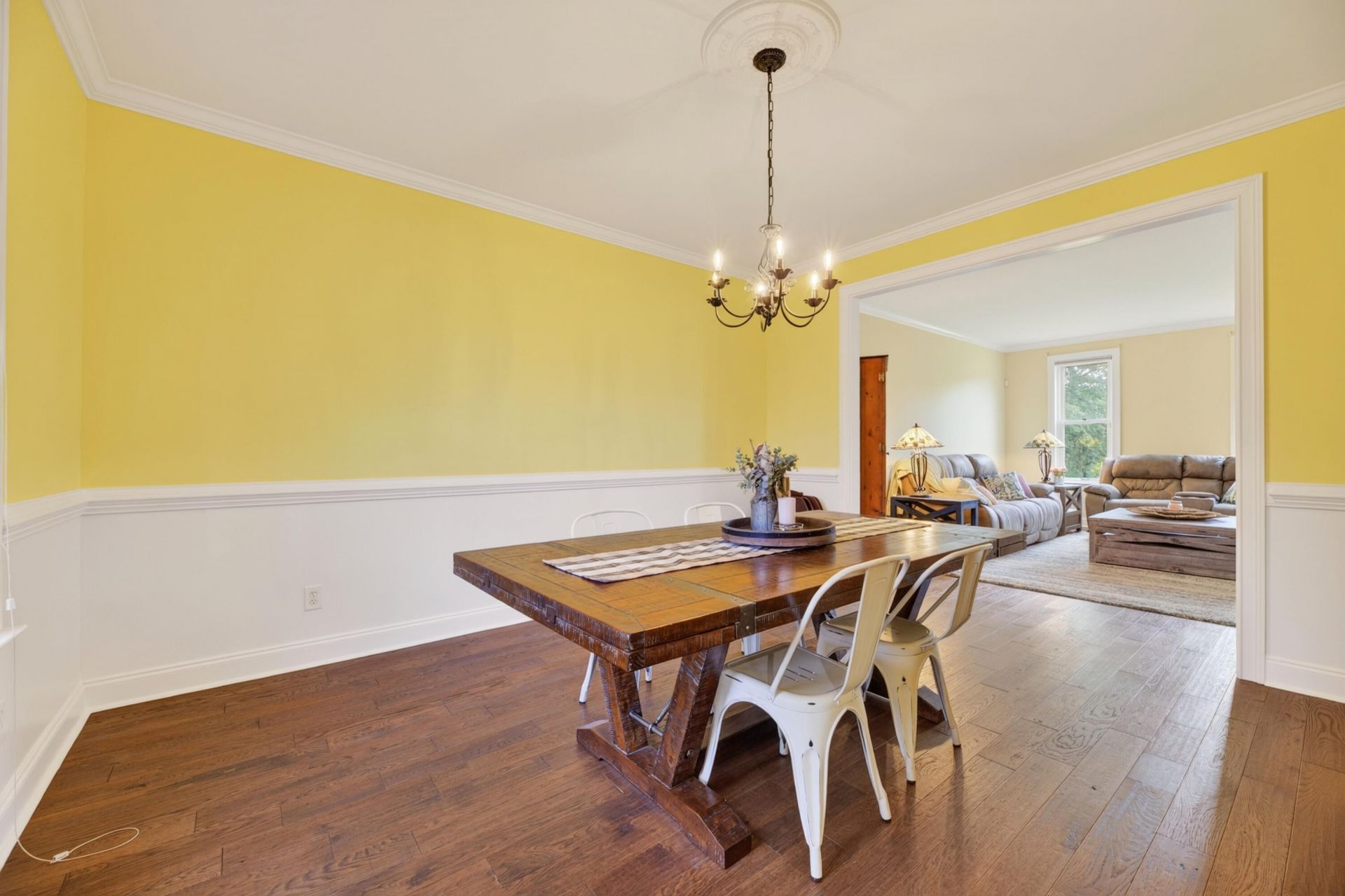 413 Lazy Hill Road Photo 20