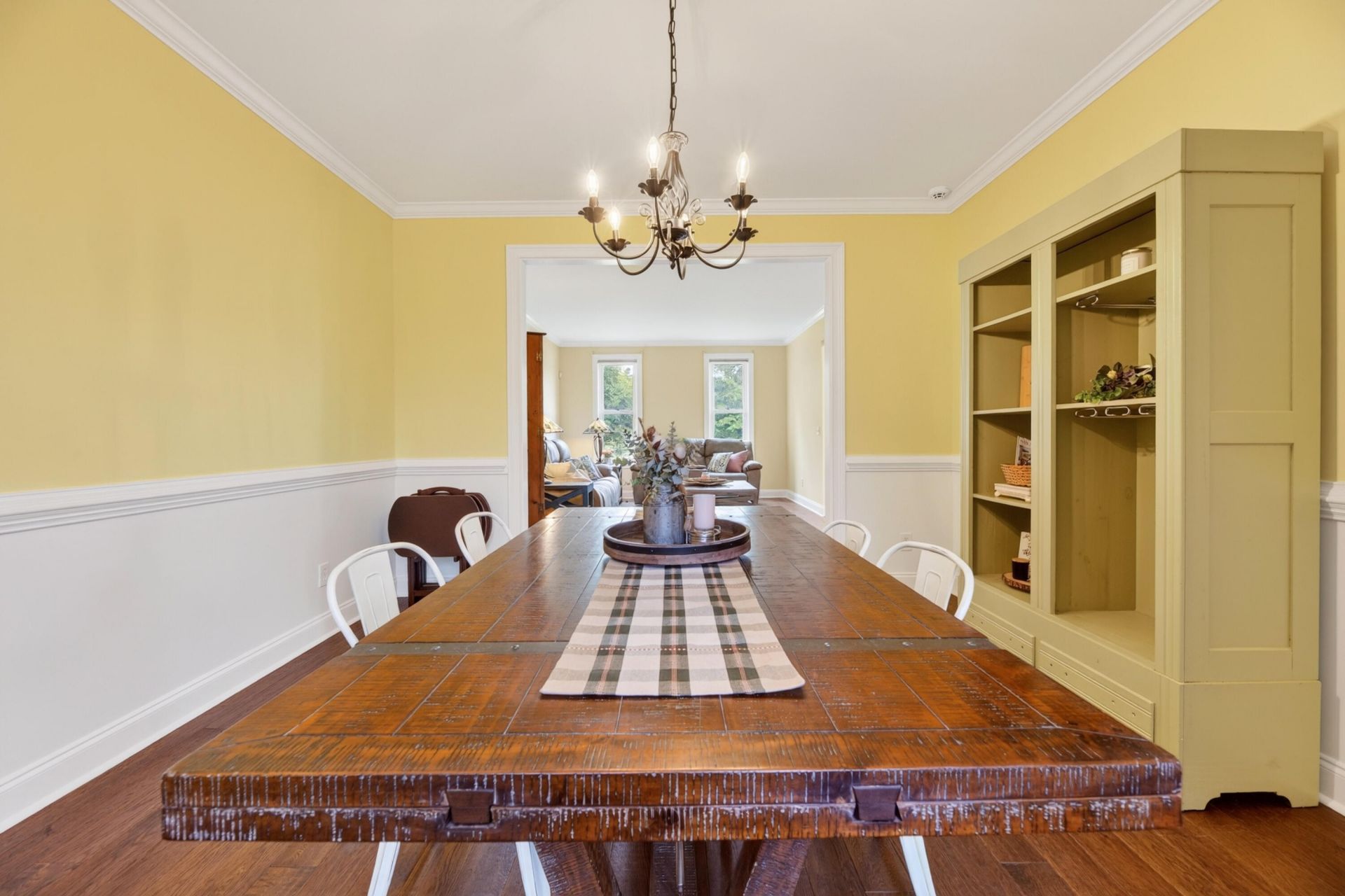 413 Lazy Hill Road Photo 21